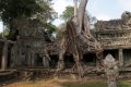 michel_r preah khan